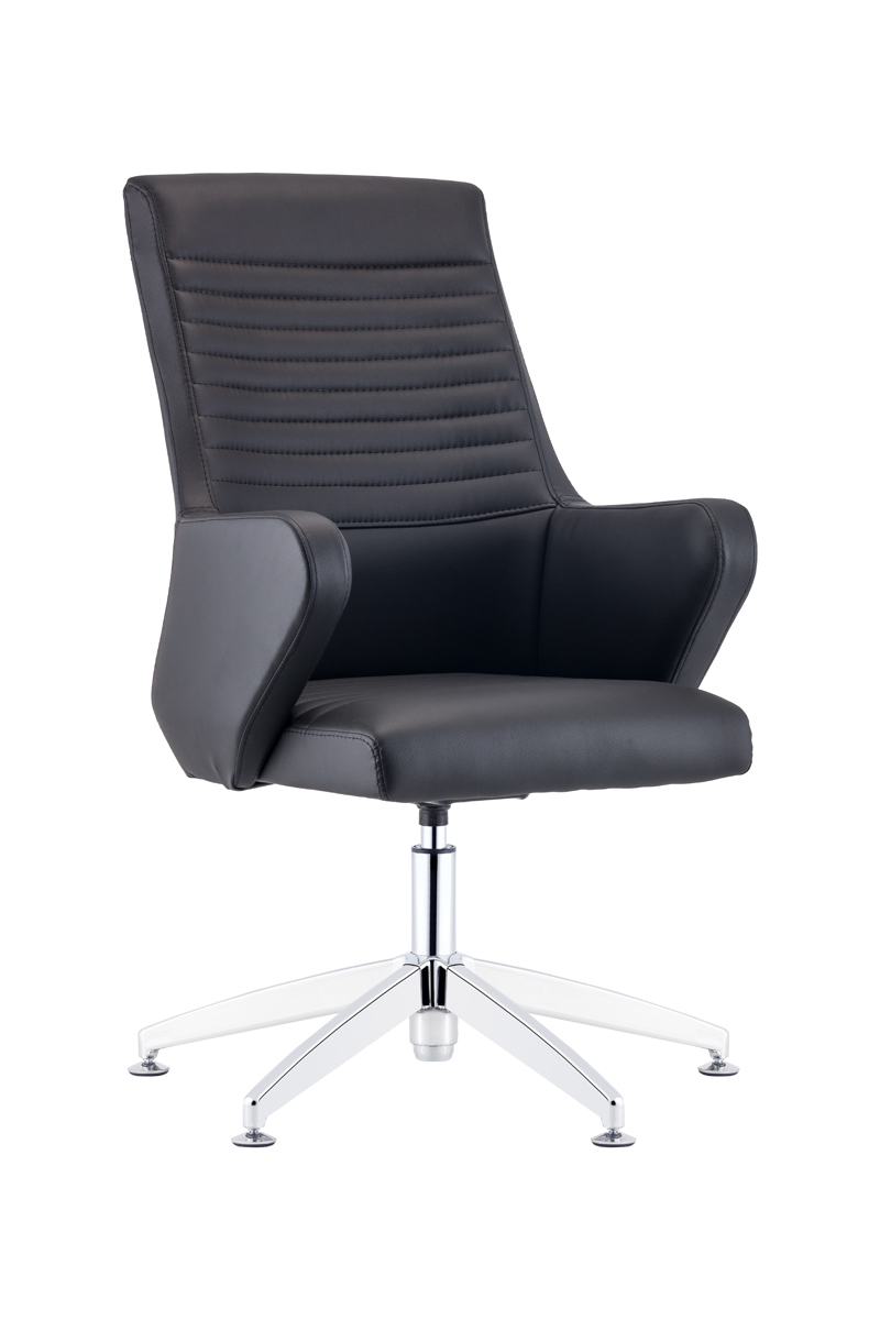 tura çelik misafir koltuğu tc212